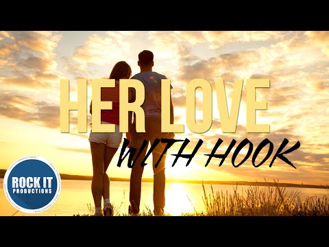 Sad Emotional Rap Beat With Hook ft Nate - Her Love (RockItPro.com)