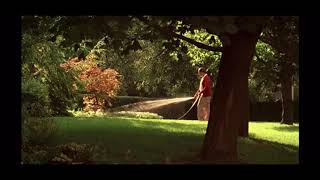 Cat Power - Who knows where the time goes?