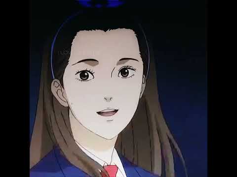 Junji Ito Maniac: Japanese Tales of the Macabre - hanging balloon