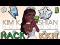 HOW TO HACK KIM KARDASHIAN HOLLYWOOD GAME 2018|IOS & ANDROID|UNLIMITED ENERGY,K STARS,MONEY||OMA KKH HOW TO HACK KIM KARDASHIAN HOLLYWOOD GAME 2018|IOS & ANDROID|UNLIMITED ENERGY,K STARS,MONEY||OMA KKH