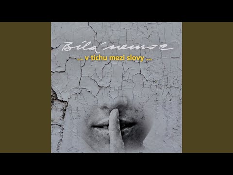 Jako Kerouac