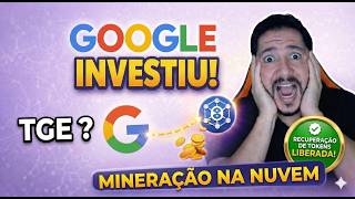 INTERLINK LABS TGE? (MAINNET) SAIBA COMO RECUPERAR SUAS MOEDAS QUEIMADAS