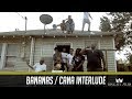 Thuncho x Keeno Cuhh x Campaign Self - Bananas | Cana Interlude (Dir. by @KingZelFilms)