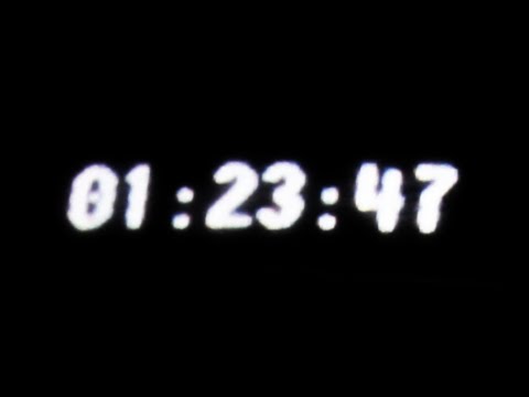 01:23:45