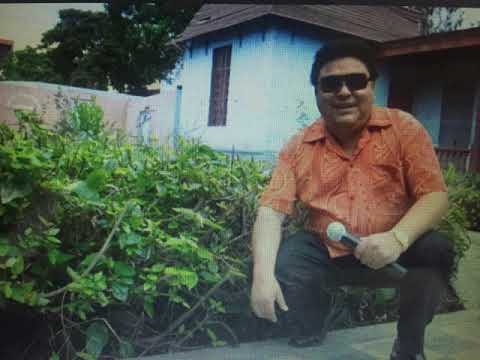 VICO Y SU GRUPO KARICIA - EN LA TRISTE CELDA