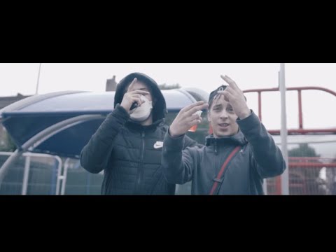 #LTH C1 x Slimz - Warner Bros (Music Video)