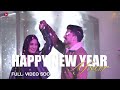 Latest Punjabi Songs 2024 | Afsar - Happy New Year | New Punjabi Songs 2024 | Happy New Year Jaane