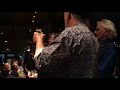 "Known To Touch Me"  The Subdudes @ City Winery,NYC 06-20-2019