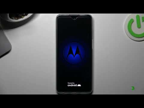 Quick Tutorial How to Turn Off Safe Mode in Motorola Device! Switch Off / Get Our from Safe Mode!