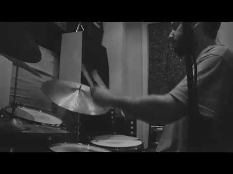 W.A.I.T.T Justin Brown. Transcription. Javier Herrero