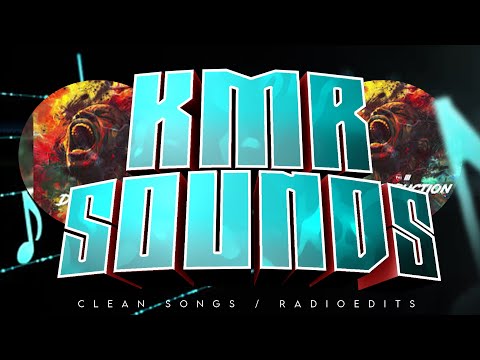 Imran Nerdy X Vibez Productionz  - Destruction (St Lucia Soca 2024) (KMRSounds)
