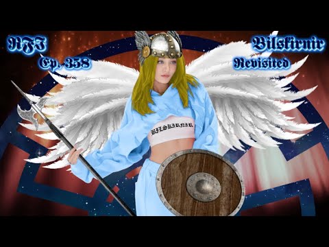 Bilskirnir Revisited