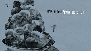 Hop Along - Sister Cities