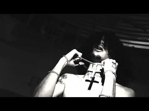 Kae Couture - I'm Fleeked