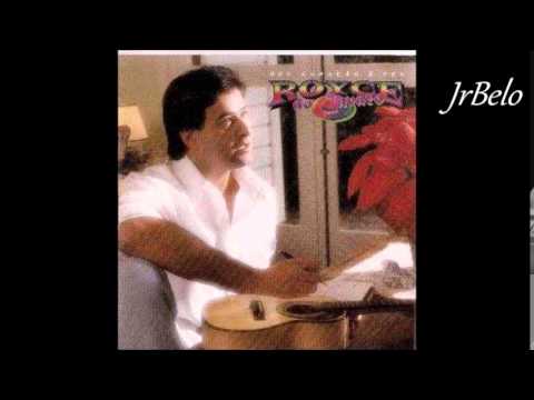 Royce do Cavaco Cd Completo JrBelo