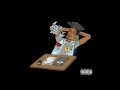 Fetty Wap Wake Up Audio