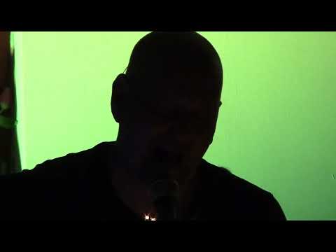 Nemes Levente Trio - Tilos csillagon Live