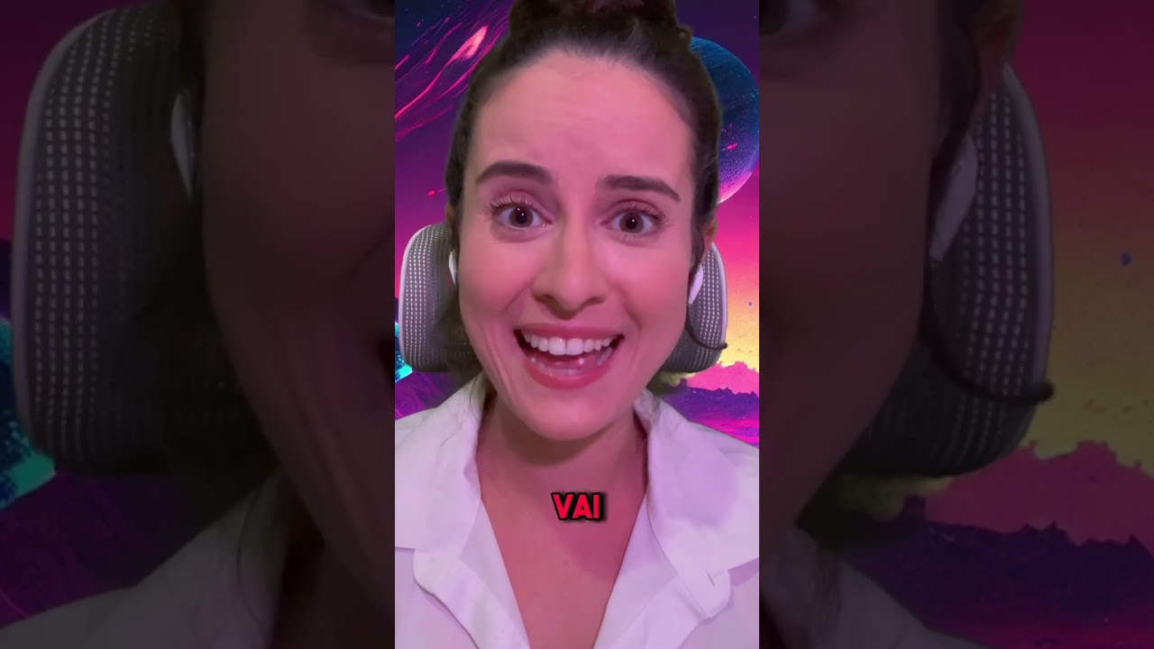 Acesse o GPT-4 hoje DE GRAÇA #shorts #gpt4