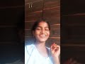 Katuka Kannula Song Dance Song Very Nice Please Subscribe To Srinidhi Thaman Kids ️