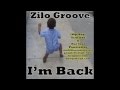 Zilo Groove - Miracle Man