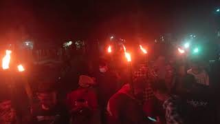 Download lagu PAWAI OBOR KELILING MENYAMBUT BULAN PUASA mp3 Download lagu PAWAI OBOR KELILING MENYAMBUT BULAN PUASA mp3