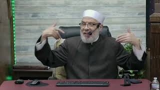 شراء أو ادخار عملة ذهبية عليها صورة تمثال او آيات من القرآن/الخميـس (18-7-2024م)١٢محــرم ١٤٤٦هـ image