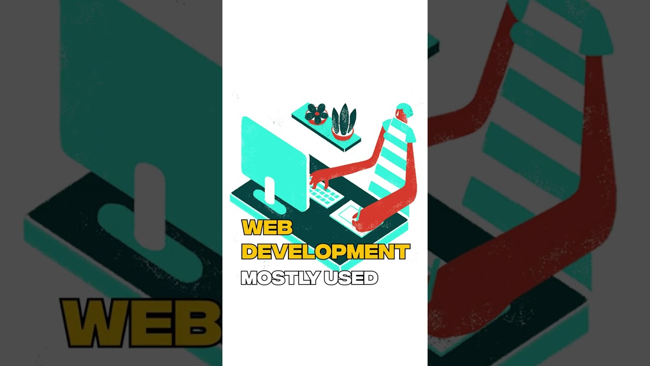 Reason why there are so many Web developers in Pakistan?