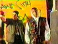 Ultramagnetic Mc's   Raise It Up