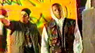 Ultramagnetic Mc&#39;s   Raise It Up
