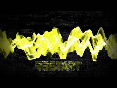 Dimension X Feat. Nikki Ponte - Hey You (R3START Extended Mix)