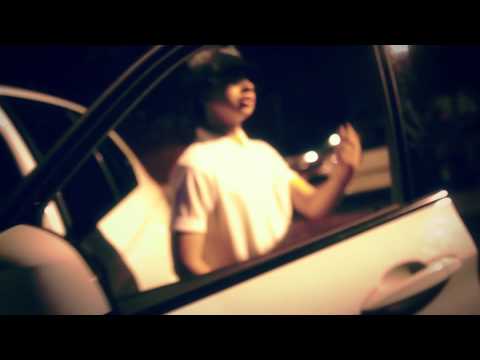 Digital Squadra (Dan Wallas, Joe Rem) - Hollyweed (street clip)