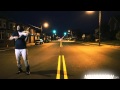 DSharp -Don't You Worry Child" by Swedish ...