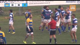 ottopagine-rugby-benevento-primavera-31-17-video