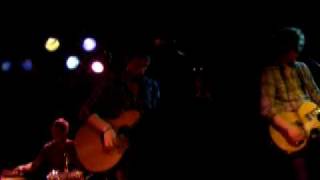 Lovedrug - &quot;Spiders&quot;