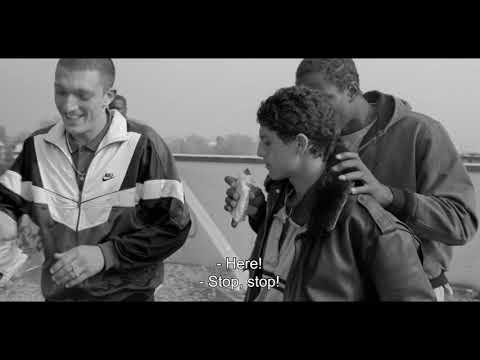 Goeqan - Sen Söyle (Official Video 4K)