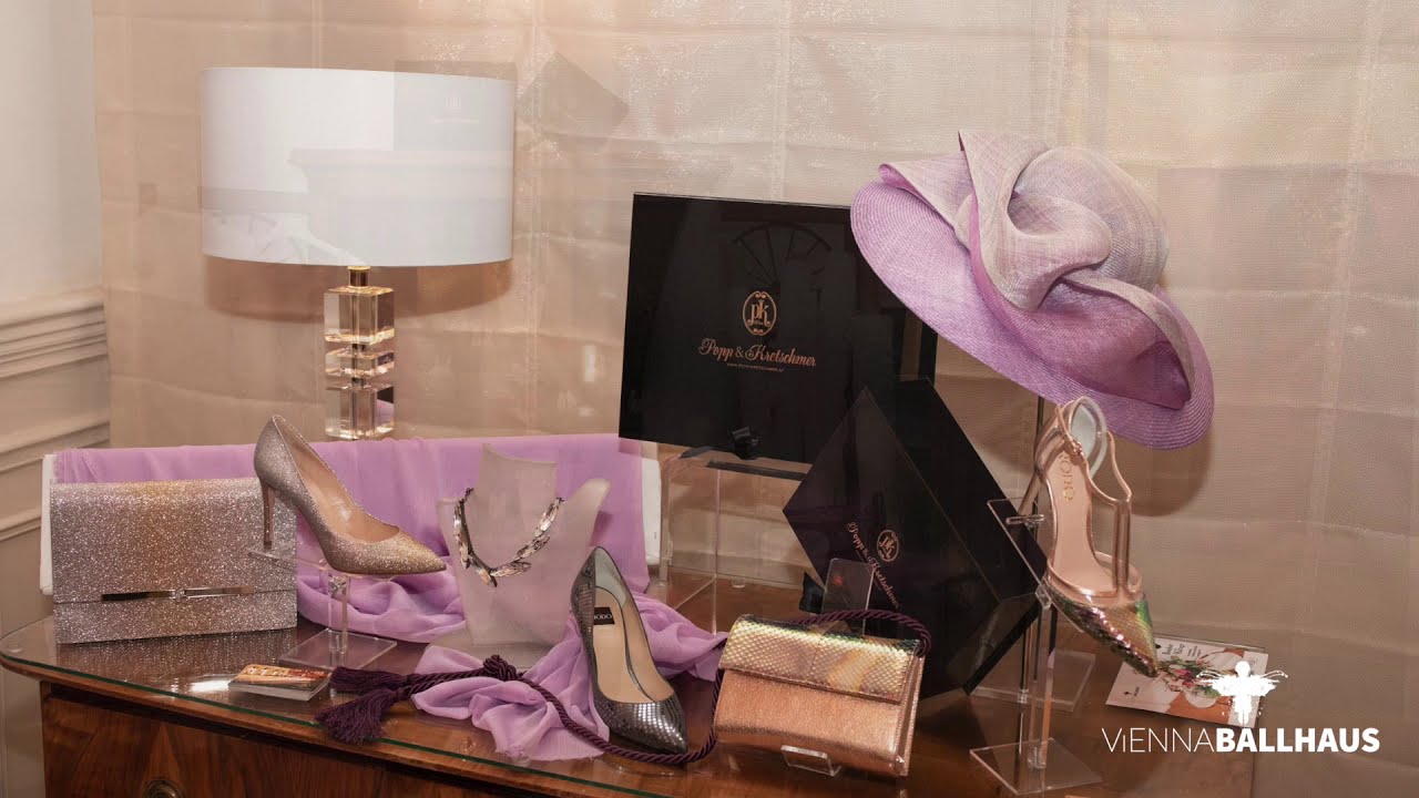 © VIENNABallhaus VIENNABallhaus