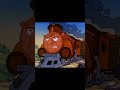 TLETC 1991 Engines Whistles Horns One Bell