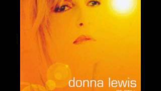 After The Fire by Donna Lewis