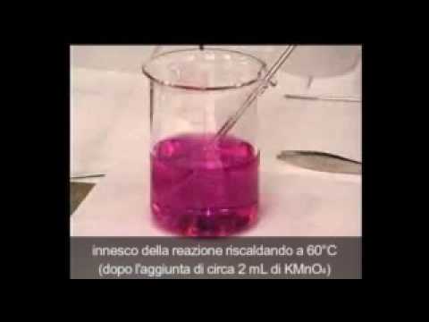 Pigmentary bianco nota su una faccia la ragione il trattamento Il rhemes digga-così ho incontrato le Sue belle lentiggini
