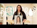 Know The Risk Improving Online Safety With Sonya Ryan
