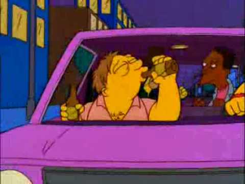 Homero de Parranda Mejor Calidad