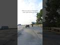 Please Ride Safe Everyone Motorcycles Crash Biker Bikelife Bikelover