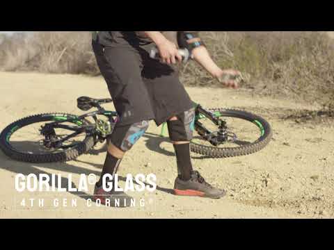 DOOGEE S90 Expand Endless Possibilities🔥🔥🔥