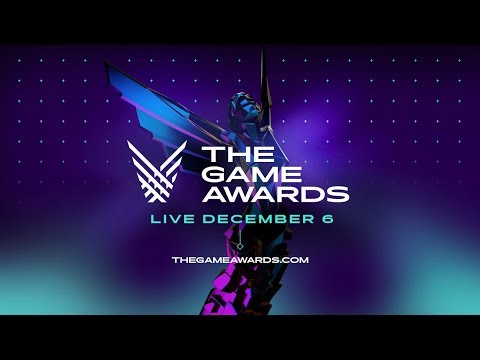 The Game Awards 2018: God of War é o Jogo do Ano; veja os vencedores