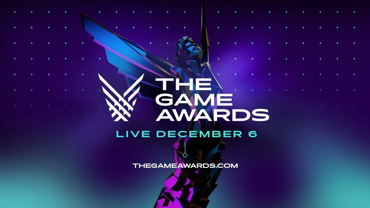 ðŸ†The Game Awards 2018 Official Stream - God of War, Mortal Kombat 11, And More! ðŸŽ® - YouTube