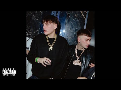 [FREE] Tony Boy x Kid Yugi Type Beat "Sadness"