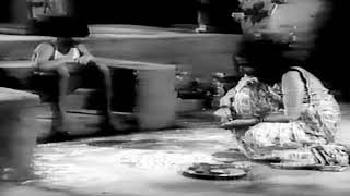 ज्योति कलश छलके..Lata_Sudhir Phadke_Pt.Narendra Sharma..a tribute