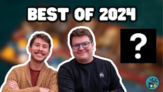 kovray - Spectacular video thumbnail