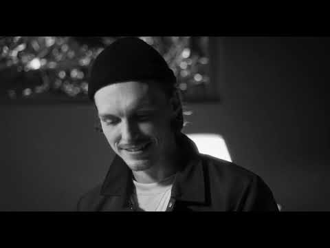 JIMFF2022_DY_사랑에 관한 노래 Songs About Love