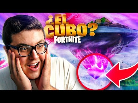 How Fortnite Ruined My Life